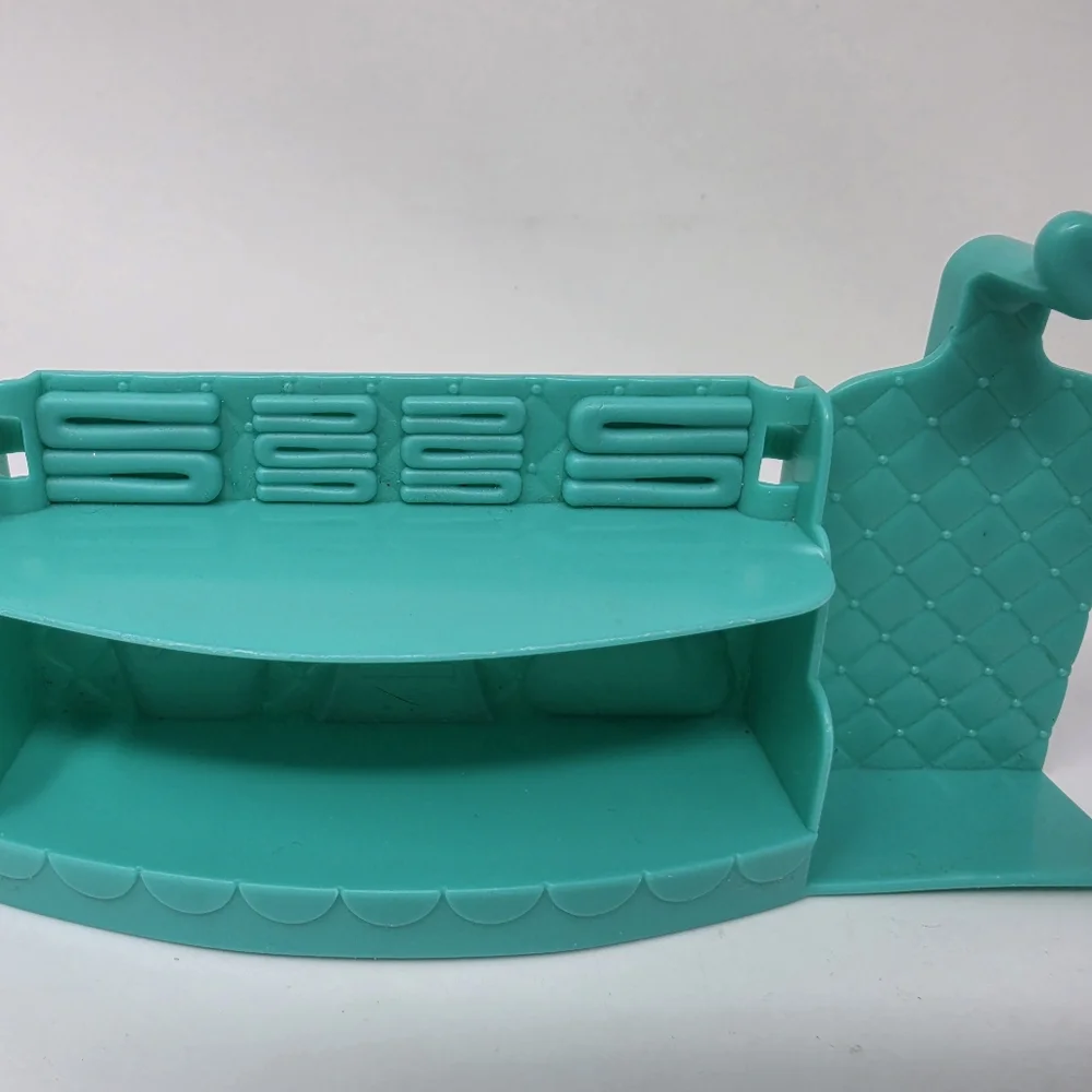 Bathroom Towels Shower Toy Replacement Part Piece